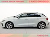 Audi A3 sportback 35 2.0 tdi s-tronic