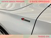 Audi A3 sportback 35 2.0 tdi s-tronic