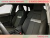 Audi A3 sportback 35 2.0 tdi s-tronic