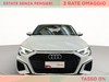 Audi A3 sportback 35 2.0 tdi s-tronic
