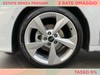 Audi A3 sportback 35 2.0 tdi s-tronic
