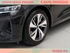 Audi Q8 e-tron sportback e-tron 50 business advanced quattro
