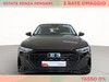 Audi Q8 e-tron sportback e-tron 50 business advanced quattro