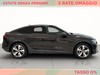 Audi Q8 e-tron sportback e-tron 50 business advanced quattro