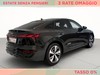 Audi Q8 e-tron sportback e-tron 50 business advanced quattro