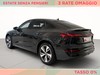 Audi Q8 e-tron sportback e-tron 50 business advanced quattro