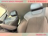 Audi Q8 e-tron sportback e-tron 50 business advanced quattro