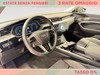 Audi Q8 e-tron sportback e-tron 50 business advanced quattro