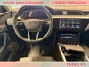 Audi Q8 e-tron sportback e-tron 50 business advanced quattro