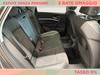 Audi Q8 e-tron sportback e-tron 50 business advanced quattro