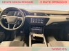 Audi Q8 e-tron sportback e-tron 50 business advanced quattro