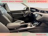 Audi Q8 e-tron sportback e-tron 50 business advanced quattro