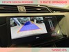 Audi Q8 e-tron sportback e-tron 50 business advanced quattro