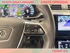 Audi Q8 e-tron sportback e-tron 50 business advanced quattro