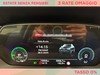 Audi Q8 e-tron sportback e-tron 50 business advanced quattro