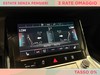Audi Q8 e-tron sportback e-tron 50 business advanced quattro