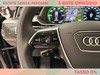 Audi Q8 e-tron sportback e-tron 50 business advanced quattro