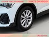 Audi Q3 sportback 35 2.0 tdi s-tronic