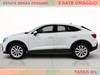 Audi Q3 sportback 35 2.0 tdi s-tronic
