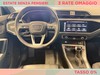 Audi Q3 sportback 35 2.0 tdi s-tronic