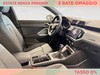 Audi Q3 sportback 35 2.0 tdi s-tronic