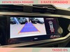 Audi Q3 sportback 35 2.0 tdi s-tronic