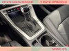 Audi Q3 sportback 35 2.0 tdi s-tronic