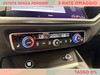 Audi Q3 sportback 35 2.0 tdi s-tronic
