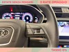 Audi Q3 sportback 35 2.0 tdi s-tronic
