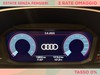 Audi Q3 sportback 35 2.0 tdi s-tronic