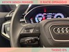 Audi Q3 sportback 35 2.0 tdi s-tronic