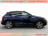Audi Q5 40 2.0 tdi mhev 12v s line plus quattro s-tronic