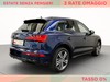 Audi Q5 40 2.0 tdi mhev 12v s line plus quattro s-tronic