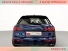 Audi Q5 40 2.0 tdi mhev 12v s line plus quattro s-tronic