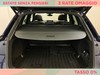 Audi Q5 40 2.0 tdi mhev 12v s line plus quattro s-tronic