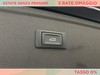 Audi Q5 40 2.0 tdi mhev 12v s line plus quattro s-tronic