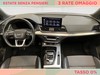 Audi Q5 40 2.0 tdi mhev 12v s line plus quattro s-tronic