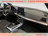 Audi Q5 40 2.0 tdi mhev 12v s line plus quattro s-tronic
