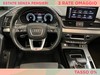 Audi Q5 40 2.0 tdi mhev 12v s line plus quattro s-tronic