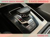 Audi Q5 40 2.0 tdi mhev 12v s line plus quattro s-tronic
