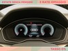 Audi Q5 40 2.0 tdi mhev 12v s line plus quattro s-tronic