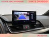 Audi Q5 40 2.0 tdi mhev 12v s line plus quattro s-tronic