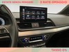 Audi Q5 40 2.0 tdi mhev 12v s line plus quattro s-tronic