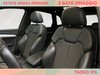 Audi Q5 40 2.0 tdi mhev 12v s line plus quattro s-tronic