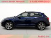 Audi Q5 40 2.0 tdi mhev 12v s line plus quattro s-tronic