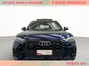 Audi Q5 40 2.0 tdi mhev 12v s line plus quattro s-tronic