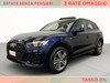 Audi Q5 40 2.0 tdi mhev 12v s line plus quattro s-tronic