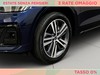 Audi Q5 40 2.0 tdi mhev 12v s line plus quattro s-tronic