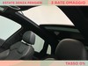 Audi Q5 40 2.0 tdi mhev 12v s line plus quattro s-tronic