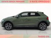 Audi A1 allstreet 25 1.0 tfsi business 95cv